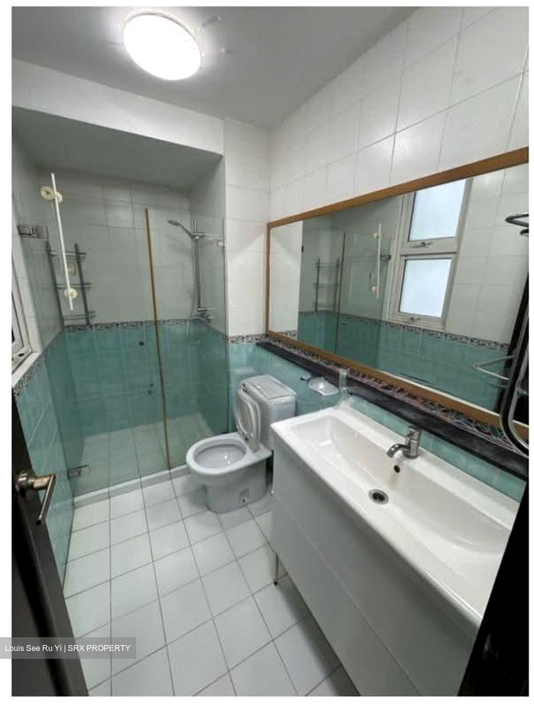 The Floravale (D22), Condominium #633379041